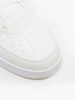 Caven 2.0 White/Grey Trainers