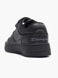 Champion REBOUND LOW B PS