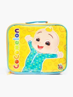 Cocomelon Lunchbag