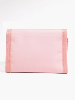 Cocomelon Pink Wallet