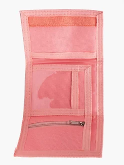 Cocomelon Pink Wallet