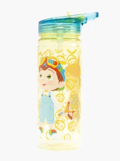 Cocomelon Water Botttle