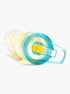 Cocomelon Water Botttle