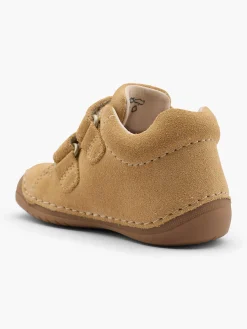Elefanten Toddler Boy First Walker Shoe