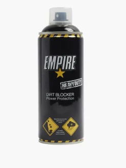 Empire Heavy Duty Dirt Blocker Spray 400ml