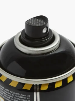 Empire Heavy Duty Dirt Blocker Spray 400ml