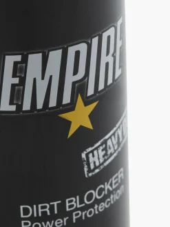 Empire Heavy Duty Dirt Blocker Spray 400ml