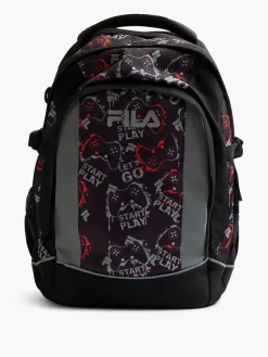 Fila Backpack