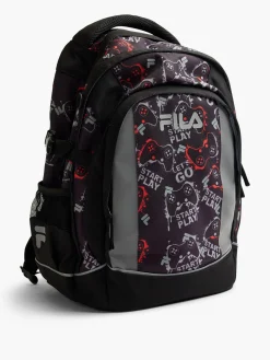 Fila Backpack