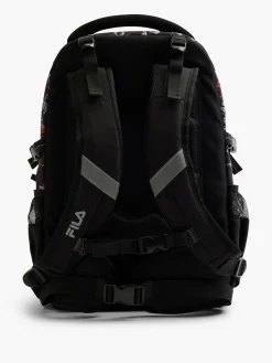 Fila Backpack