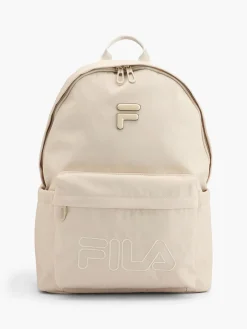 Fila Backpack