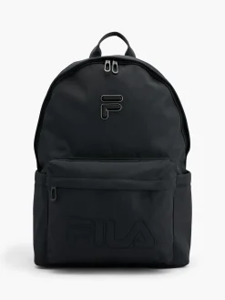 Fila Backpack