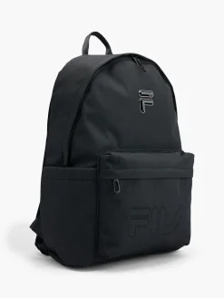 Fila Backpack