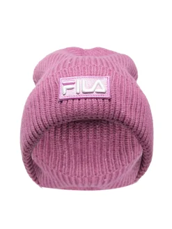 Fila Berry Beanie Hat