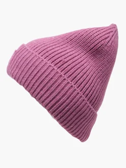 Fila Berry Beanie Hat