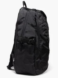 Fila Black Backpack