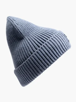 Fila Blue Beanie