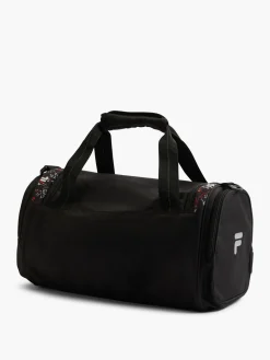 Fila Duffle Bag