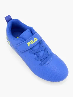 Fila Football Boots