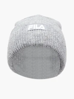 Fila Grey Beanie