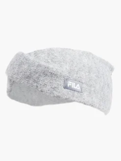 Fila Grey Headband
