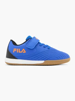 Fila Indoor Trainers
