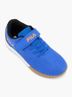 Fila Indoor Trainers
