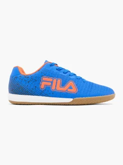 Fila Indoor Trainers