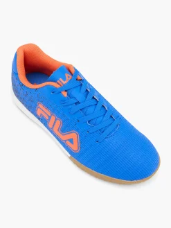 Fila Indoor Trainers