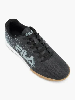 Fila Indoor Trainers