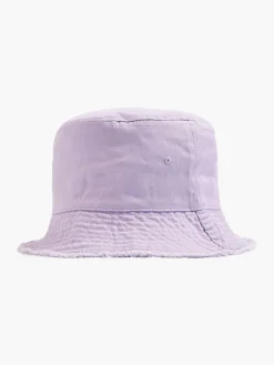 Fila Lilac Bucket Hat