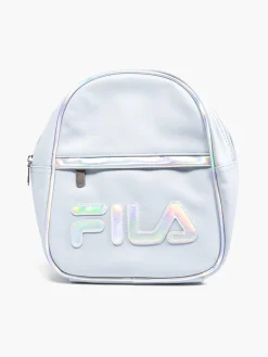 Fila Mini Backpack