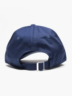 Fila Navy Cap