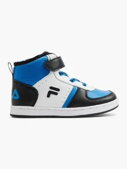 Fila New Toddler Boy Hi Tops
