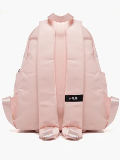 Fila Pink Backpack