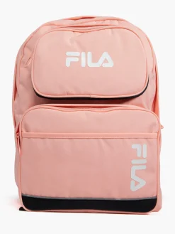 Fila Pink Backpack