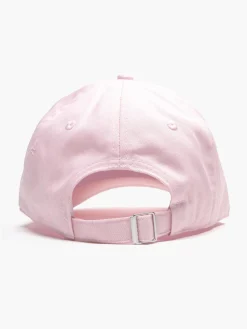 Fila Pink Cap