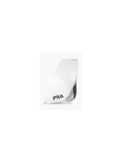Fila 3pk Socks 43-46