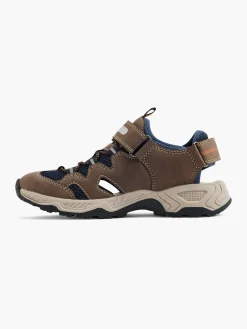 Fila Sporty Sandal