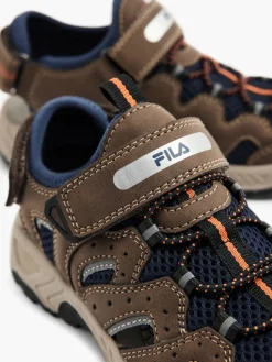 Fila Sporty Sandal