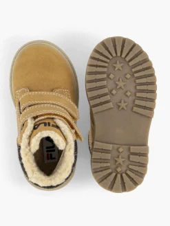 Fila Toddler Boys Ankle Boots