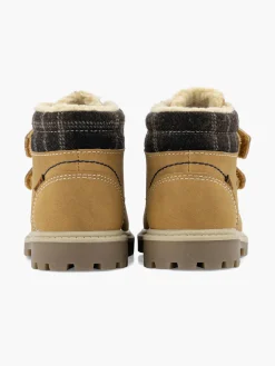 Fila Toddler Boys Ankle Boots