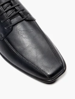 Formal Lace Up Ben Sherman Shoes