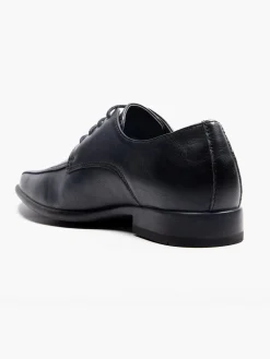 Formal Lace Up Ben Sherman Shoes