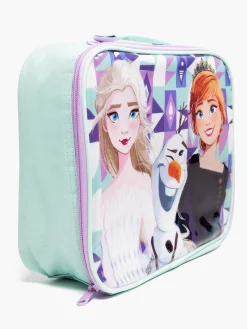 Frozen II Lunchbag