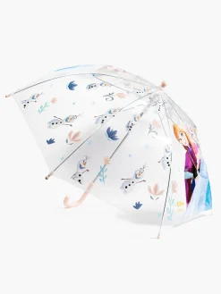 Frozen II Umbrella