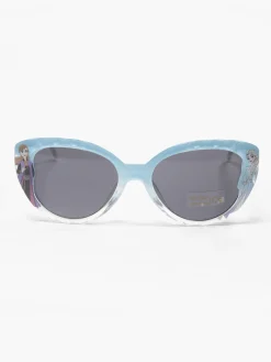 Frozen Sunglasses