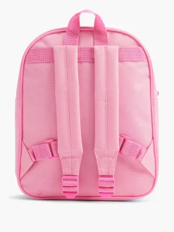 Gabby's DollHouse Backpack