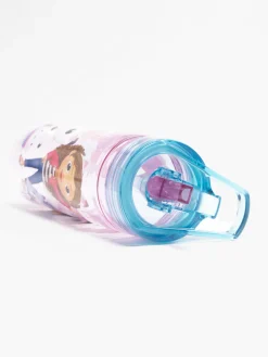 Gabbys Dollhouse Water Bottle