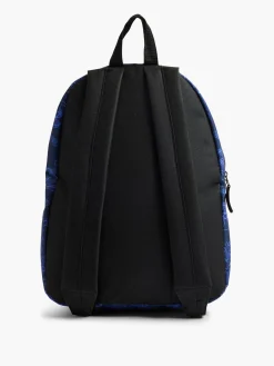 Gamer Backpack